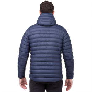 Mountain Equipment-Earthrise Hooded Jacket--Lillehammer Sport-5