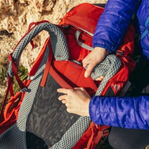 Gregory-Amber 65--Lillehammer Sport-3