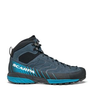 Scarpa-Mescalito Mid GTX-72096-200-Lillehammer Sport-3