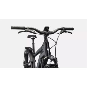 SPECIALIZED-Vado 5.0 Igh--Lillehammer Sport-3