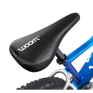 Woom-Up 6--Lillehammer Sport-6