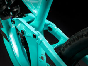 Trek-Slash 8 Gx--Lillehammer Sport-4
