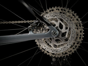 Trek-Procaliber 9.5--Lillehammer Sport-4