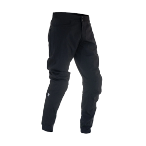 Mons Royale-Virage Pants--Lillehammer Sport-1