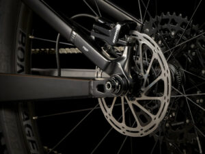 Trek-Top Fuel 8 Nx--Lillehammer Sport-5