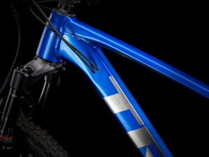 Trek-X-Caliber 9--Lillehammer Sport-8
