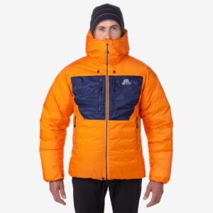 Mountain Equipment-Kryos Jacket--Lillehammer Sport-2