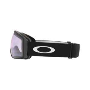 Oakley-Flight Tracker M Mt Black--Lillehammer Sport-3