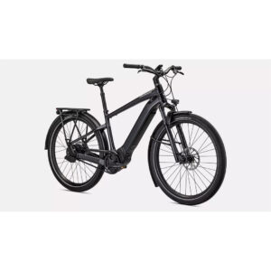 SPECIALIZED-Vado 5.0 Igh--Lillehammer Sport-5