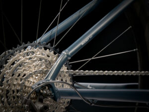 Trek-X-Caliber 9--Lillehammer Sport-6
