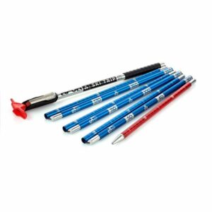 Arva-Box Skitrip EVO5+--Lillehammer Sport-3