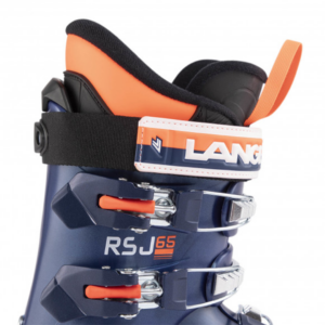 Lange-Rsj 65 (Legend Blue)-LBL5120-Lillehammer Sport-4