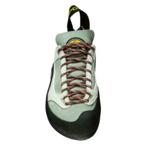 La Sportiva-Finale W´S Klatresko-LA10W-Lillehammer Sport-3