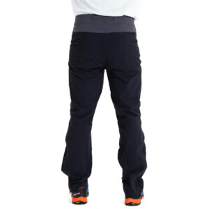 Mountain Equipment-Ibex Mountain Pant--Lillehammer Sport-3