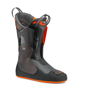 Tecnica-MACH1 LV 110 TD GW--Lillehammer Sport-5