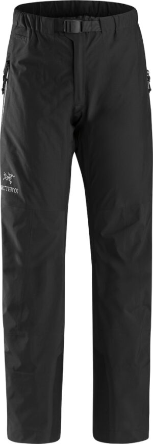ArcTeryx-Beta AR Pant Womens-16887-Lillehammer Sport-2