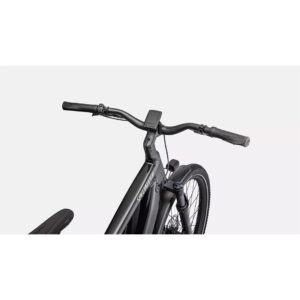 SPECIALIZED-Vado 5.0 Igh--Lillehammer Sport-4