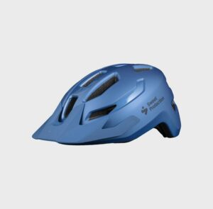 Sweet Protection-Sweet Ripper Helmet JR-845107-Lillehammer Sport-1
