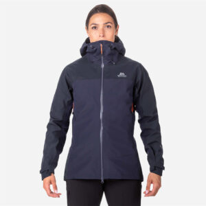 Mountain Equipment-Saltoro Wmns Jacket--Lillehammer Sport-5