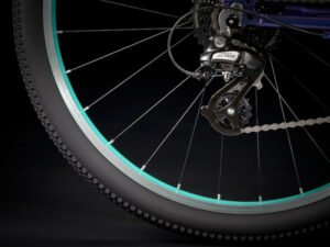 Trek-Wahoo 26--Lillehammer Sport-3