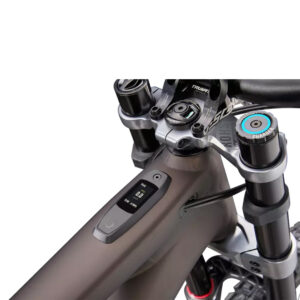 SPECIALIZED-Kenevo Expert--Lillehammer Sport-2