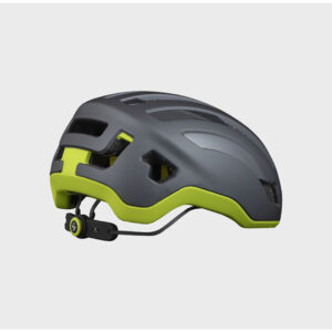 Sweet Protection-Outrider -845081-Lillehammer Sport-3