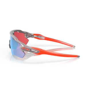 Oakley-RADAR EV PATH SPACE DUST--Lillehammer Sport-3