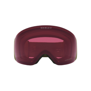 Oakley-Flight Deck L Dark Brush - Prizm Snow Dark Grey--Lillehammer Sport-3