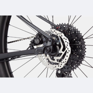 Cannondale-Trail Sl 3--Lillehammer Sport-6