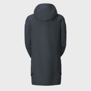 Sweet Protection-Sweet Crusader X Gore-Tex Jacket W-828207-Lillehammer Sport-3