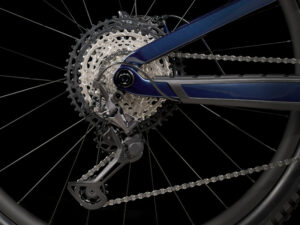 Trek-Fuel Ex 9.8 XT--Lillehammer Sport-3