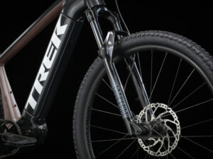 Trek-Powerfly 5--Lillehammer Sport-3