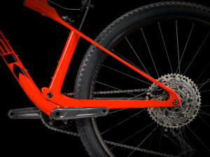 Trek-Supercaliber 9.6 Gen 1--Lillehammer Sport-6