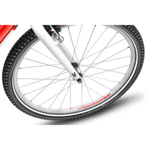 Woom-6-121373-Lillehammer Sport-2
