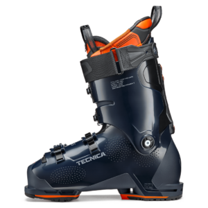 Tecnica-MACH1 LV 120 TD GW--Lillehammer Sport-4