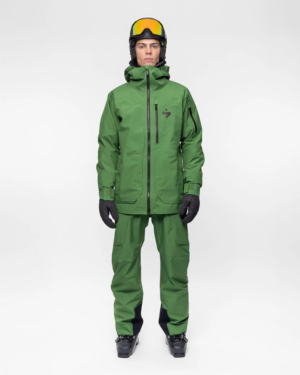 Sweet Protection-Crusader X Gore-Tex Jacket M-828206-Lillehammer Sport-8