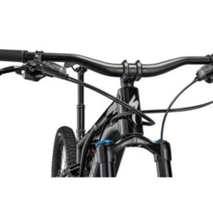 SPECIALIZED-Levo Alloy--Lillehammer Sport-3