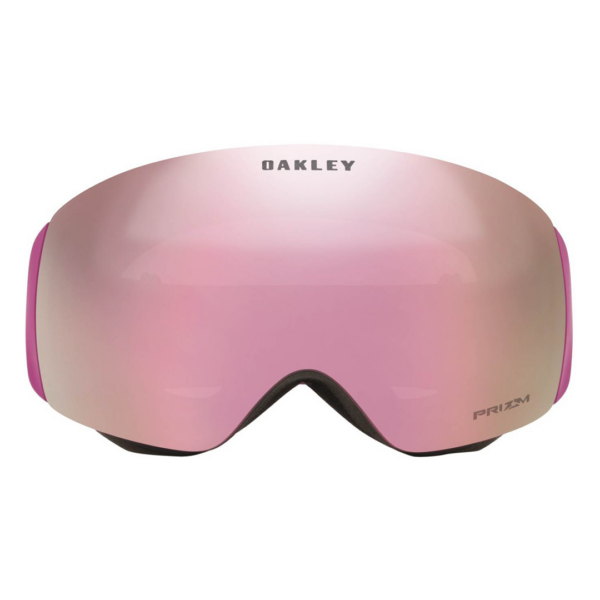 Oakley-Flight-Deck-M-Ultra-Purple---Prizm-Snow-Hi-Pink--Lillehammer-Sport-2
