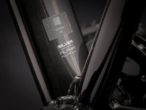 Trek-Roscoe 20-22745-Lillehammer Sport-5