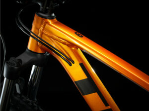 Trek-Marlin 6--Lillehammer Sport-4