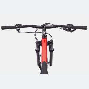 Cannondale-Trail Sl 3--Lillehammer Sport-3