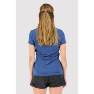 Mons Royale-Icon Tee W--Lillehammer Sport-2