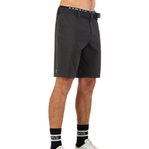 Mons Royale-Drift Shorts--Lillehammer Sport-3