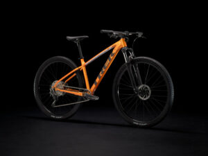 Trek-Marlin 6--Lillehammer Sport-2