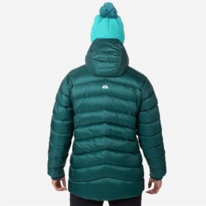 Mountain Equipment-Senja Jacket W--Lillehammer Sport-3
