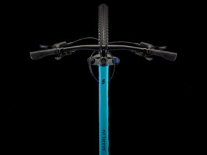 Trek-Marlin 5--Lillehammer Sport-7