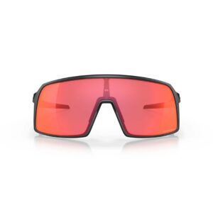 Oakley-SUTRO MATT BLK--Lillehammer Sport-2