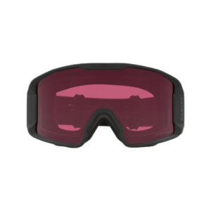 Oakley-Line Miner L Dark Brush--Lillehammer Sport-3