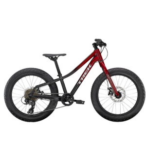 Trek-Roscoe 20-22745-Lillehammer Sport-1