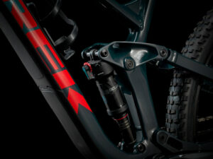 Trek-Slash 7--Lillehammer Sport-6